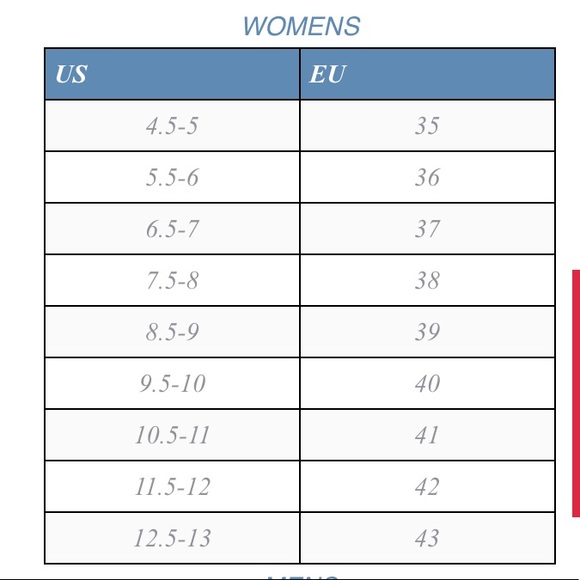 Dansko Liliana Chestnut Burnished Calf Wedge Sz 40 - Picture 7 of 7